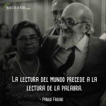 Frases-de-Paulo-Freire-7