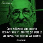 Frases-de-Paulo-Freire-8