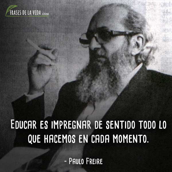 Frases-de-Paulo-Freire-9