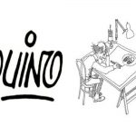 Frases de Quino