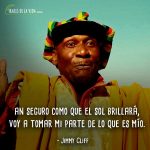 Frases-de-Reggae-1
