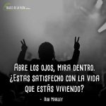 Frases-de-Reggae-10