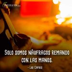 Frases-de-Reggae-2