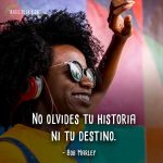 Frases-de-Reggae-3