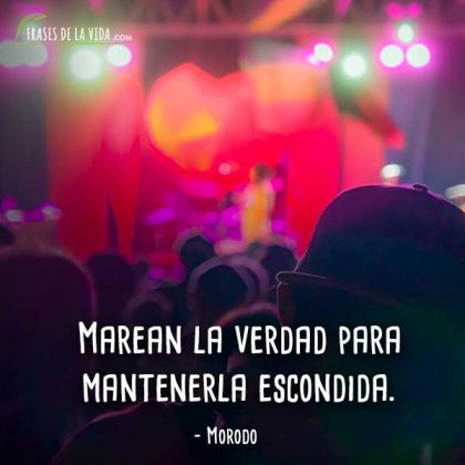 80 Frases de Reggae | El compás acentuado del rastafarismo [Imágenes]