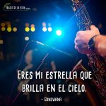 Frases-de-Reggae-5