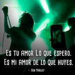 Frases-de-Reggae-6