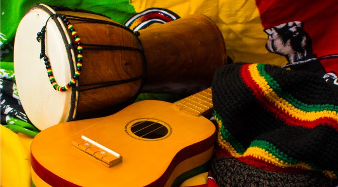 80 Frases de Reggae | El compás acentuado del rastafarismo Frases de Reggae