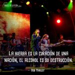 Frases-de-Reggae-7