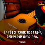 Frases-de-Reggae-8