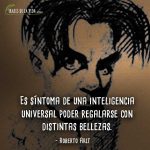 Frases-de-Roberto-Arlt-1