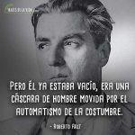 Frases-de-Roberto-Arlt-10