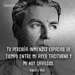 Frases-de-Roberto-Arlt-2