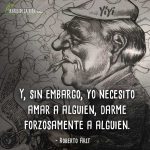 Frases-de-Roberto-Arlt-3