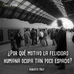 Frases-de-Roberto-Arlt-4