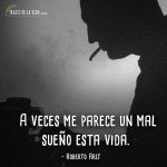 Frases-de-Roberto-Arlt-5