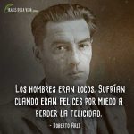 Frases-de-Roberto-Arlt-7