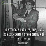 Frases-de-Roberto-Arlt-8