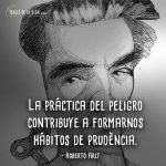 Frases-de-Roberto-Arlt-9