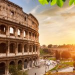 Frases de Roma