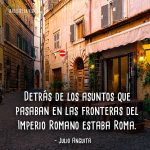Frases-de-Roma-2