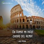 Frases-de-Roma-3