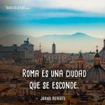 Frases-de-Roma-4