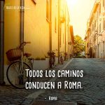 Frases-de-Roma-5