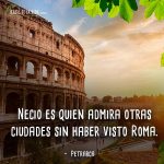 Frases-de-Roma-6