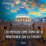 Frases-de-Roma-7