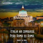 Frases-de-Roma-8