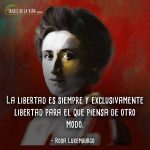 Frases-de-Rosa-Luxemburgo-10