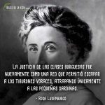 Frases-de-Rosa-Luxemburgo-2