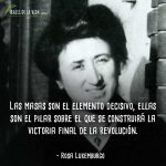 Frases-de-Rosa-Luxemburgo-3