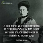 Frases-de-Rosa-Luxemburgo-4