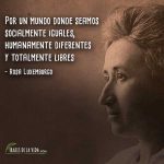 Frases-de-Rosa-Luxemburgo-5