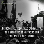 Frases-de-Rosa-Luxemburgo-6