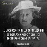 Frases-de-Rosa-Luxemburgo-7