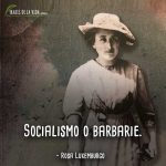 Frases-de-Rosa-Luxemburgo-8