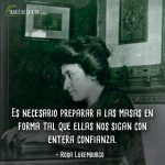 Frases-de-Rosa-Luxemburgo-9