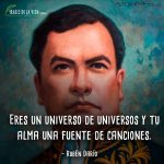 Frases-de-Rubén-Darío-1