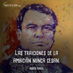 Frases-de-Rubén-Darío-10