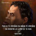 Frases-de-Rubén-Darío-3