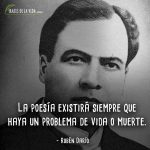 Frases-de-Rubén-Darío-6