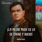 Frases-de-Rubén-Darío-7