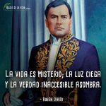 Frases-de-Rubén-Darío-8