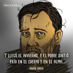 Frases-de-Rubén-Darío-9