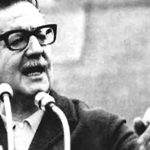 Frases de Salvador Allende