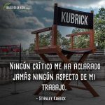Frases-de-Stanley-Kubrick-1