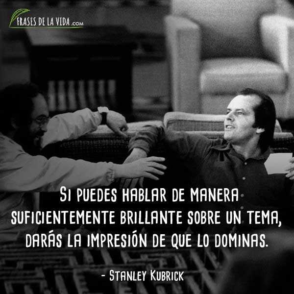 Frases-de-Stanley-Kubrick-4